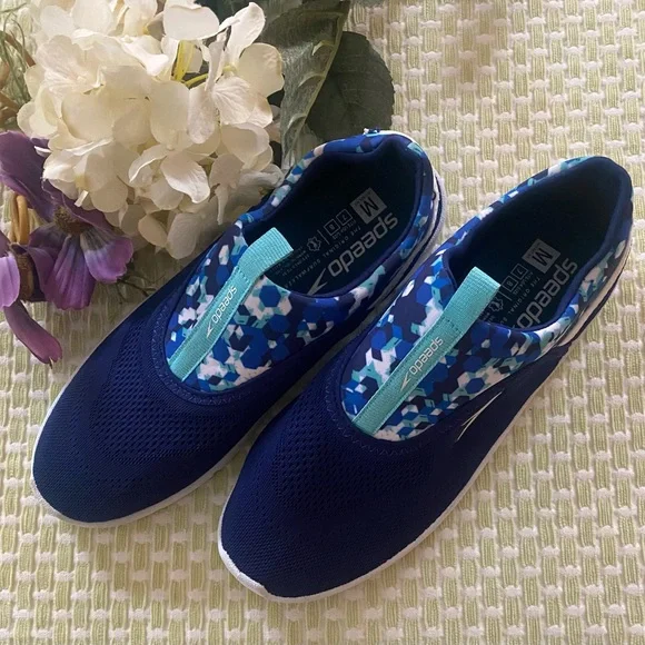 🏖️🌞Speedo Women’s Beach Water Shoes - Picture 11 of 11